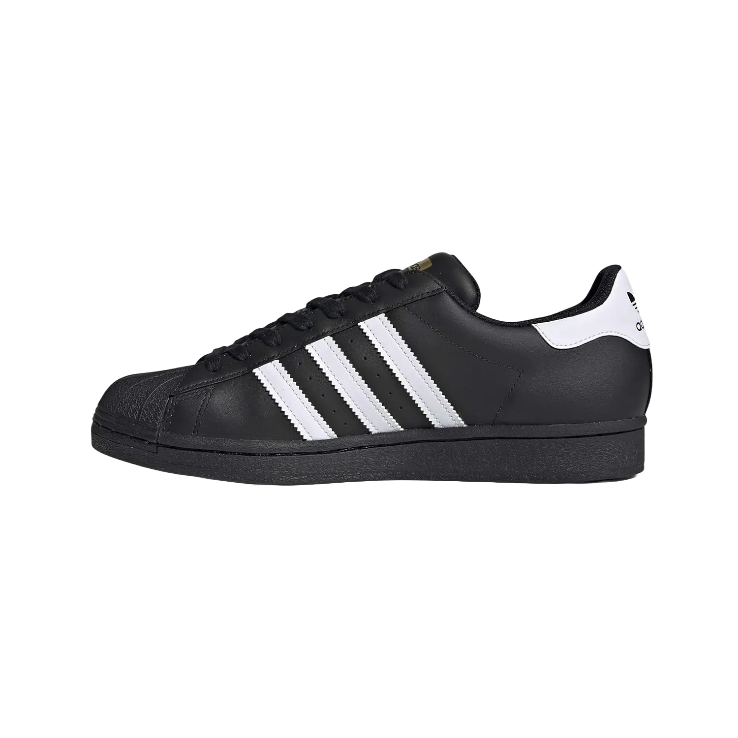 SUPERSTAR XLG