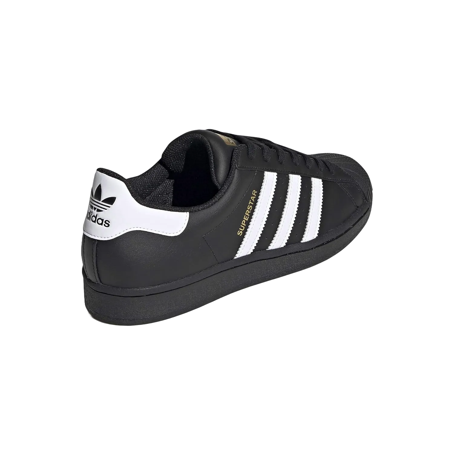 SUPERSTAR XLG