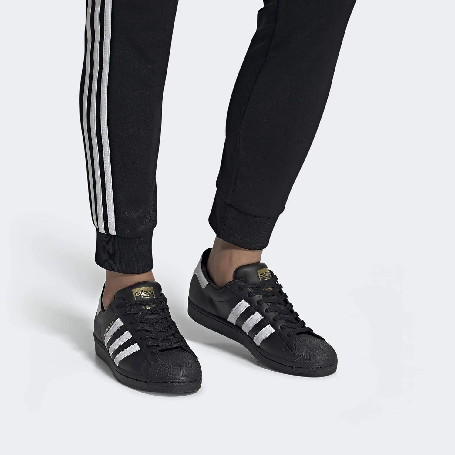 SUPERSTAR XLG