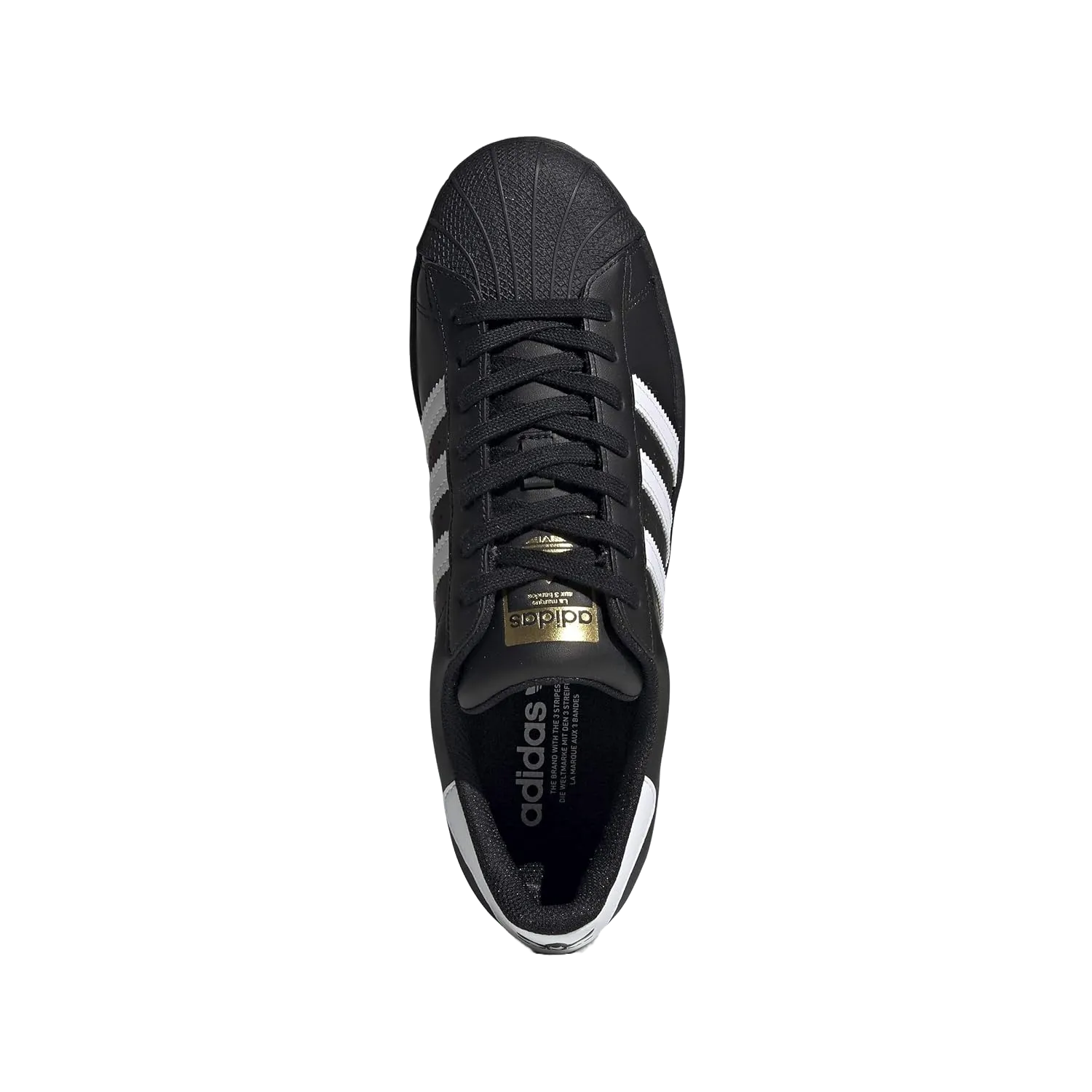 SUPERSTAR XLG