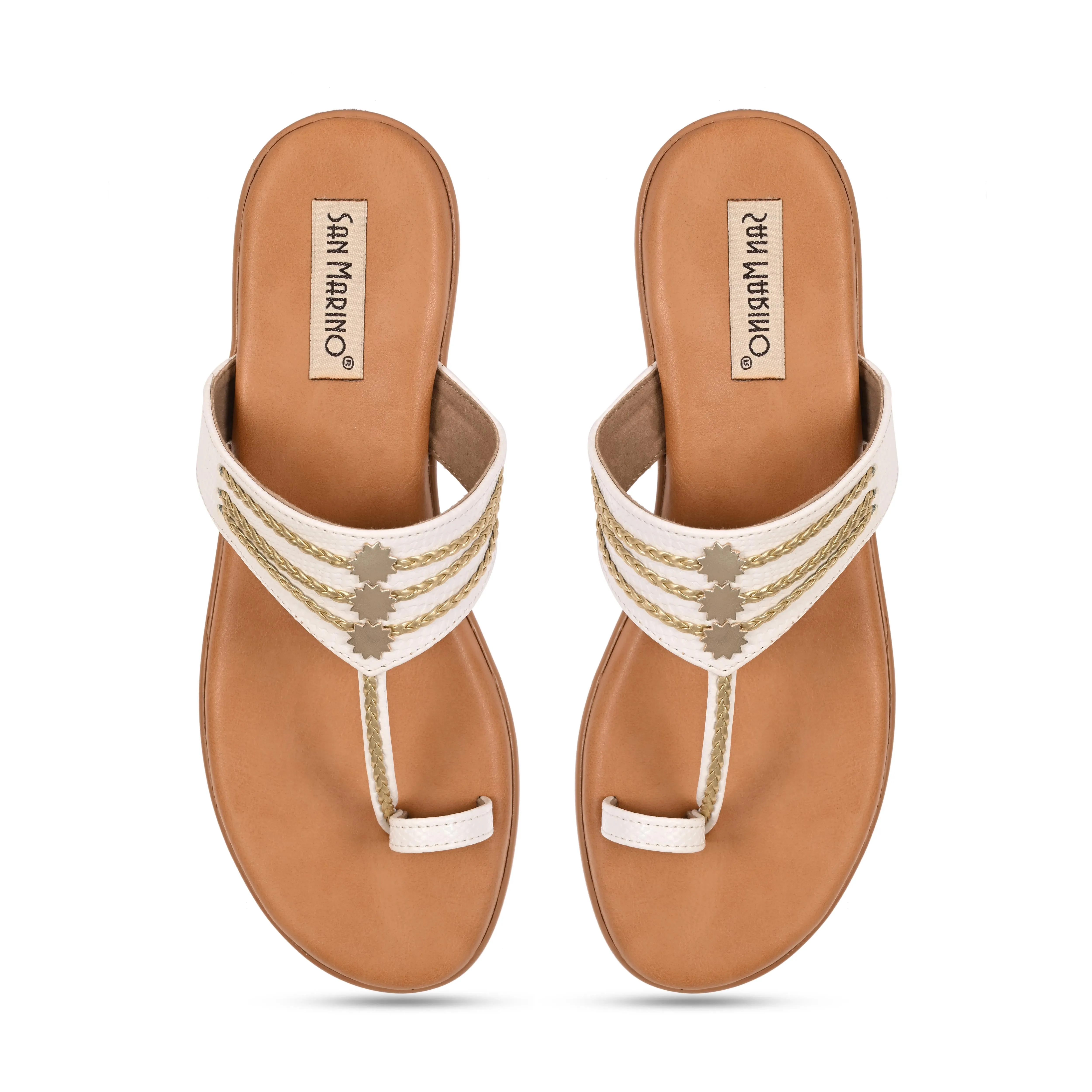 Swarna Flats
