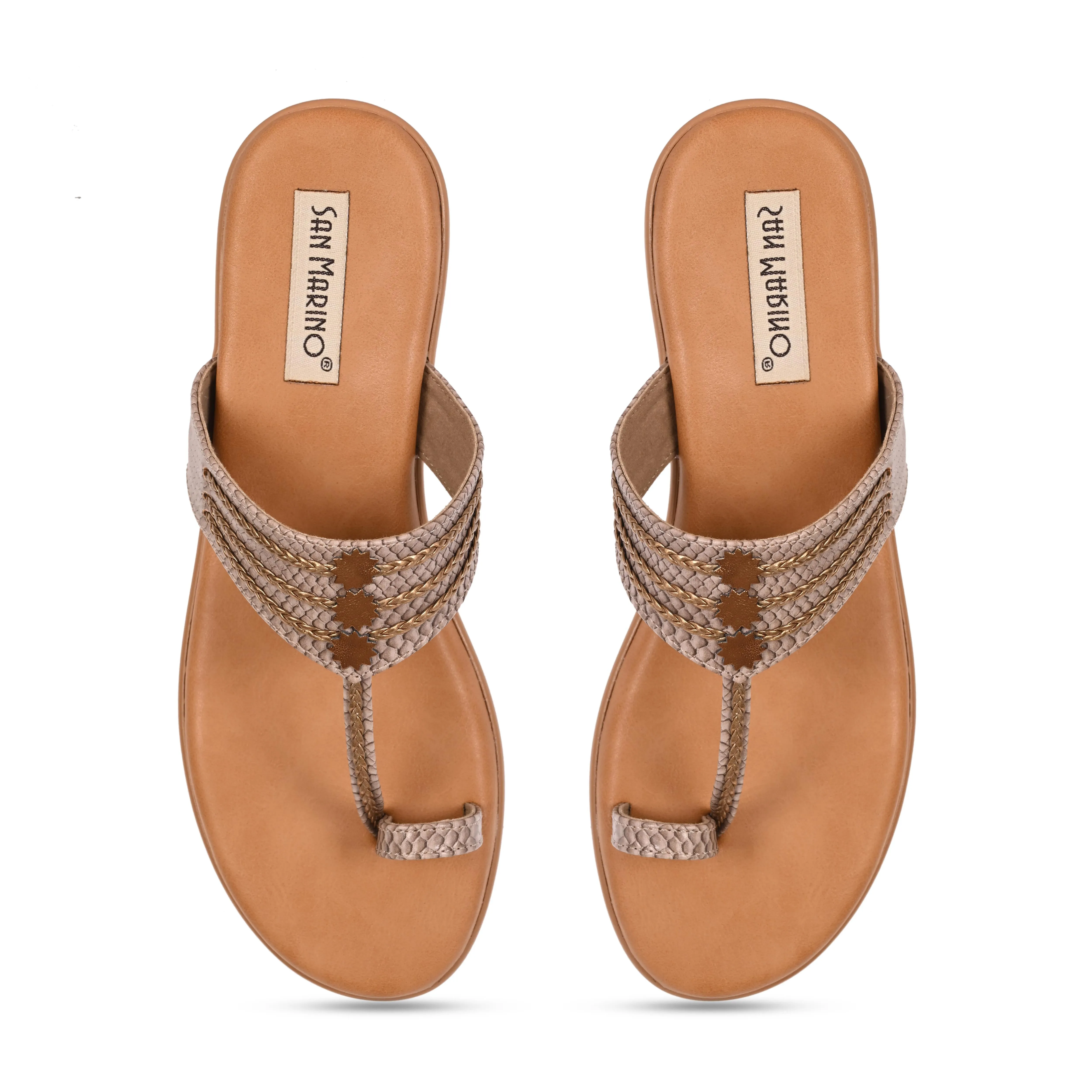 Swarna Flats