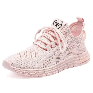 SWIFT™ ULTRA-LIGHT BREATHABLE SNEAKERS