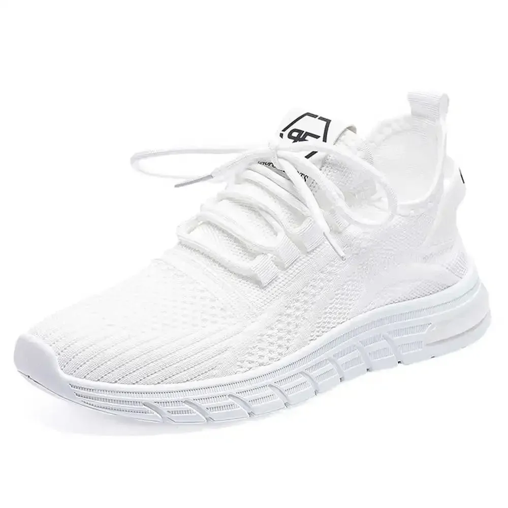 SWIFT™ ULTRA-LIGHT BREATHABLE SNEAKERS