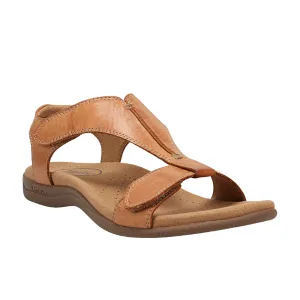 Taos Women's The Show Caramel