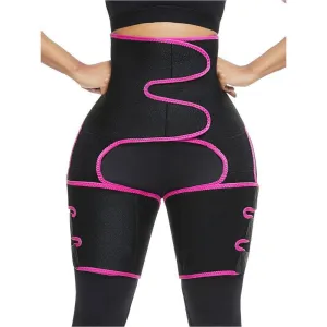 Thigh Trainer