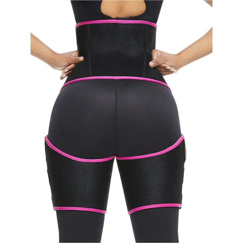 Thigh Trainer