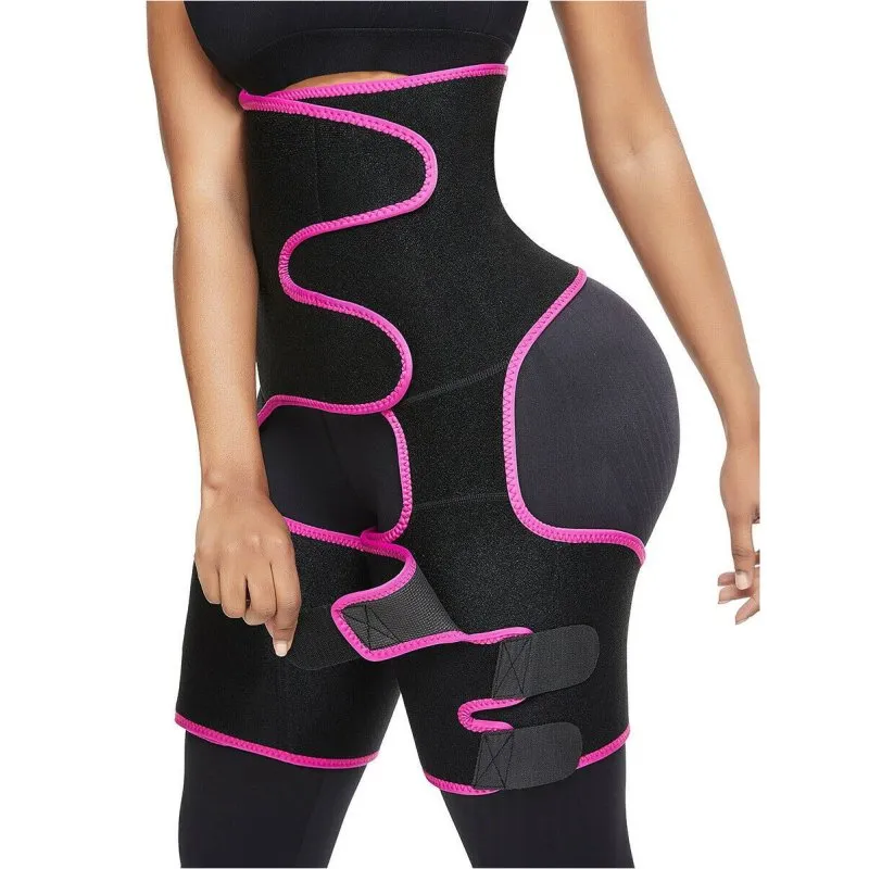 Thigh Trainer