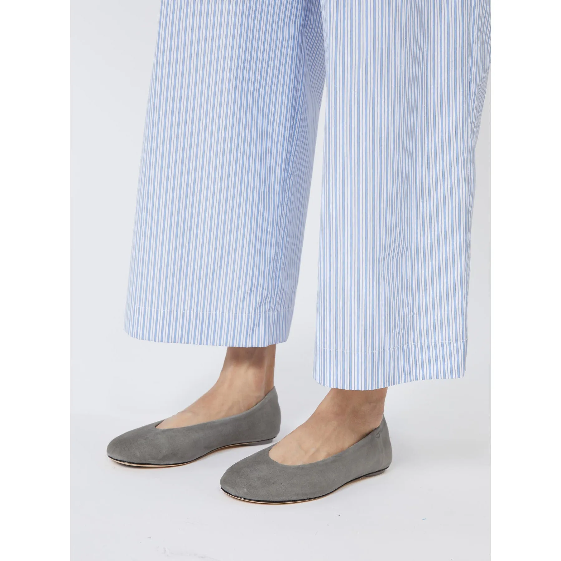TODISUEDE SHOES