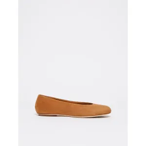 TODISUEDE SHOES