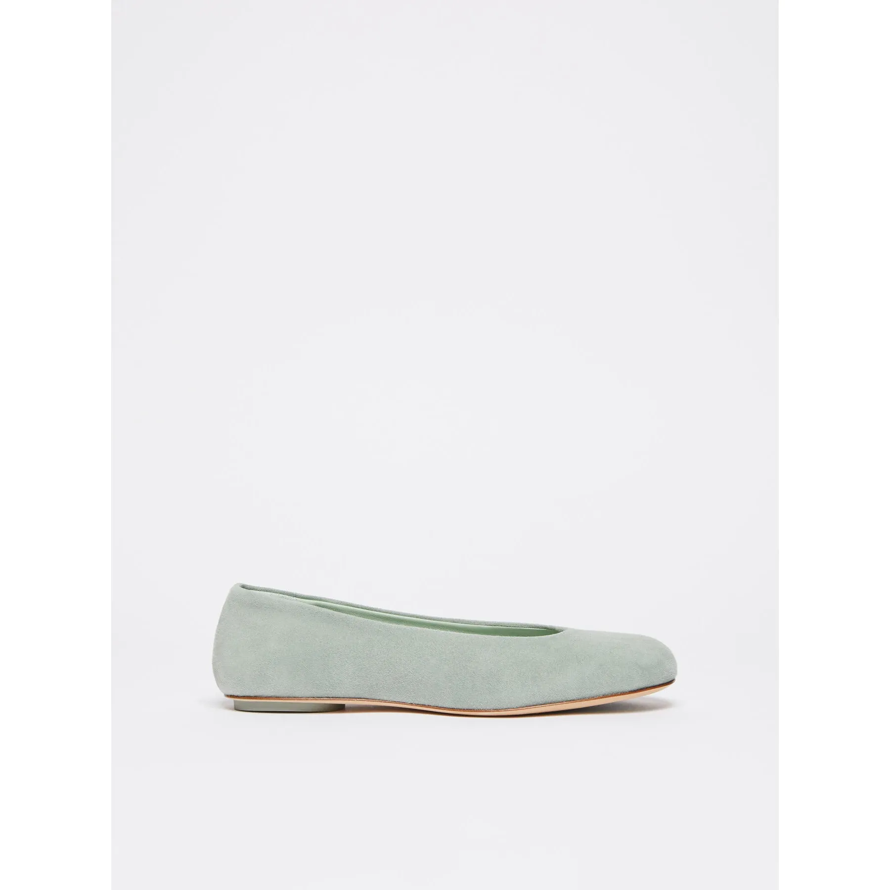 TODISUEDE SHOES