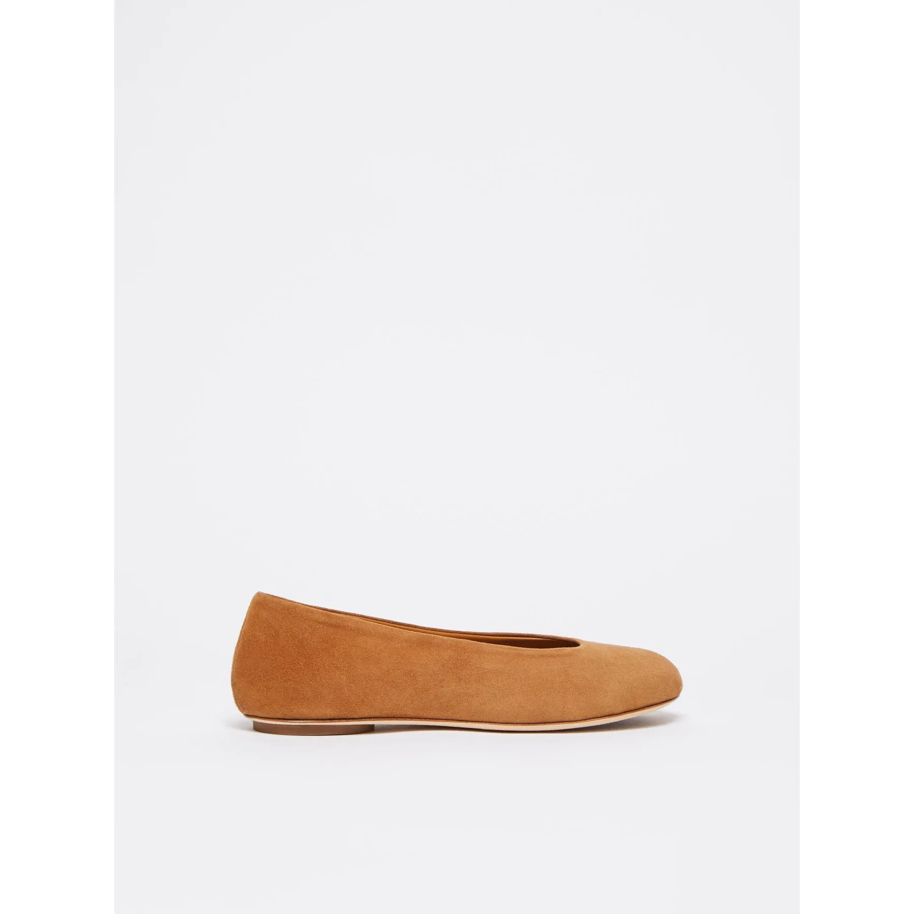 TODISUEDE SHOES