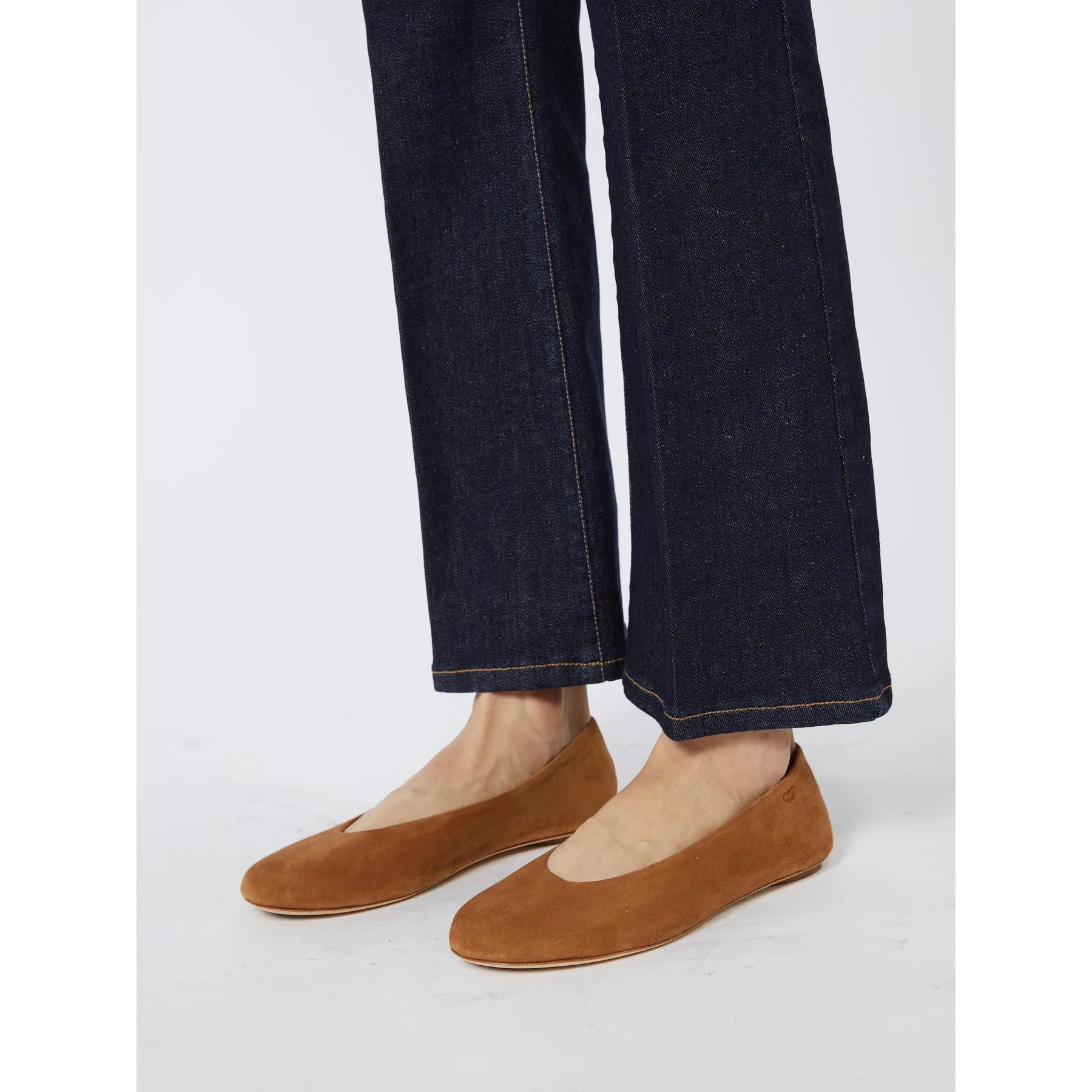 TODISUEDE SHOES