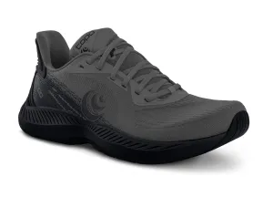 Topo Athletic | Fli-Lyte 6 | Men's | Charcoal/Black