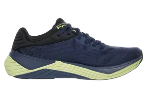 Topo Ultrafly 5 Navy/Lime Mens