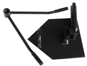 Torsonator Extreme Trainer