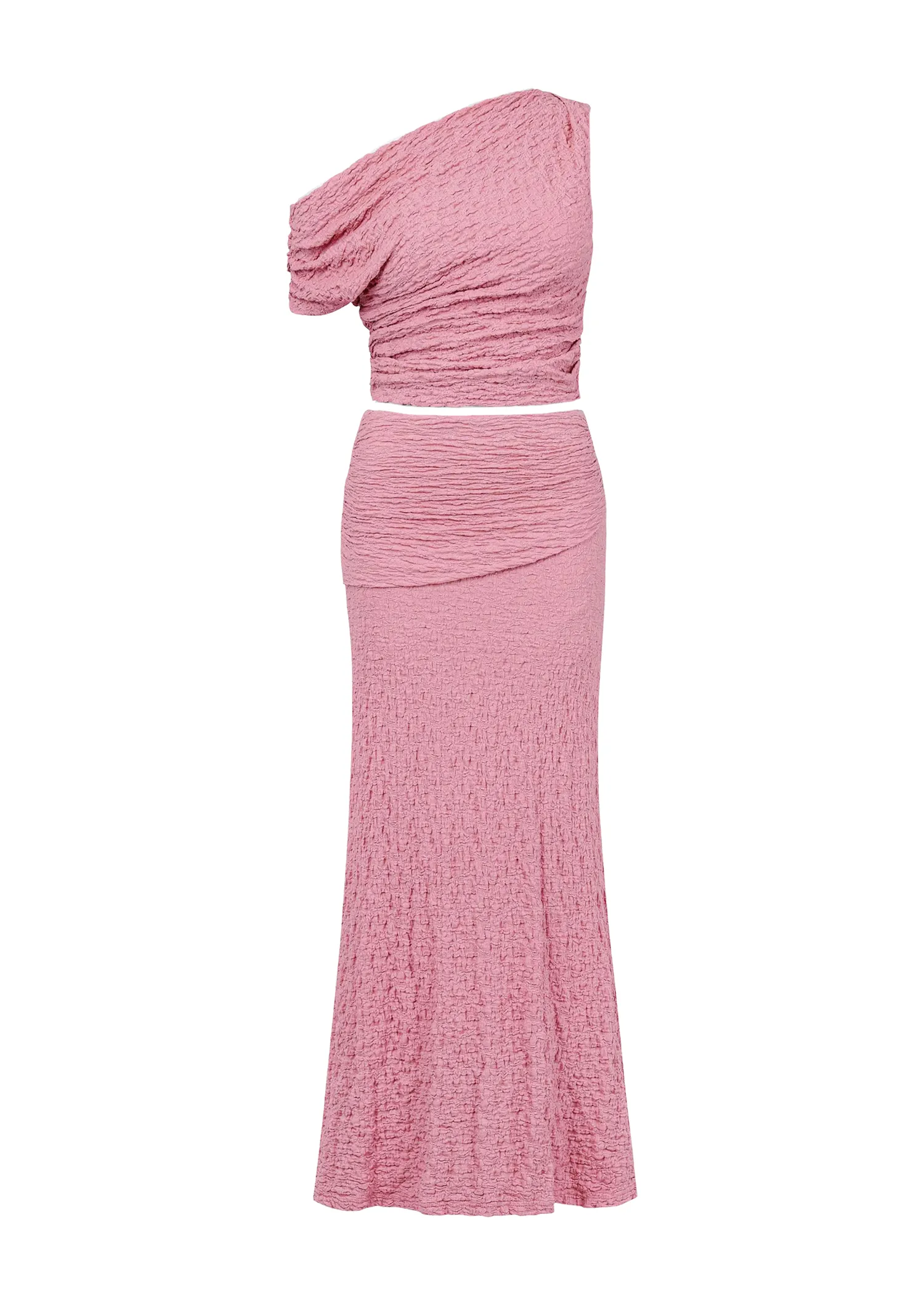 Tucson Set - Pink
