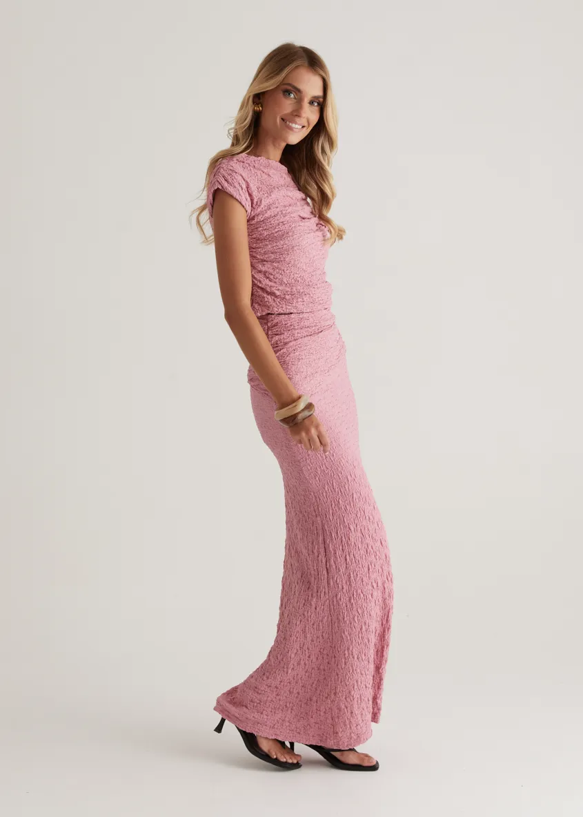 Tucson Set - Pink