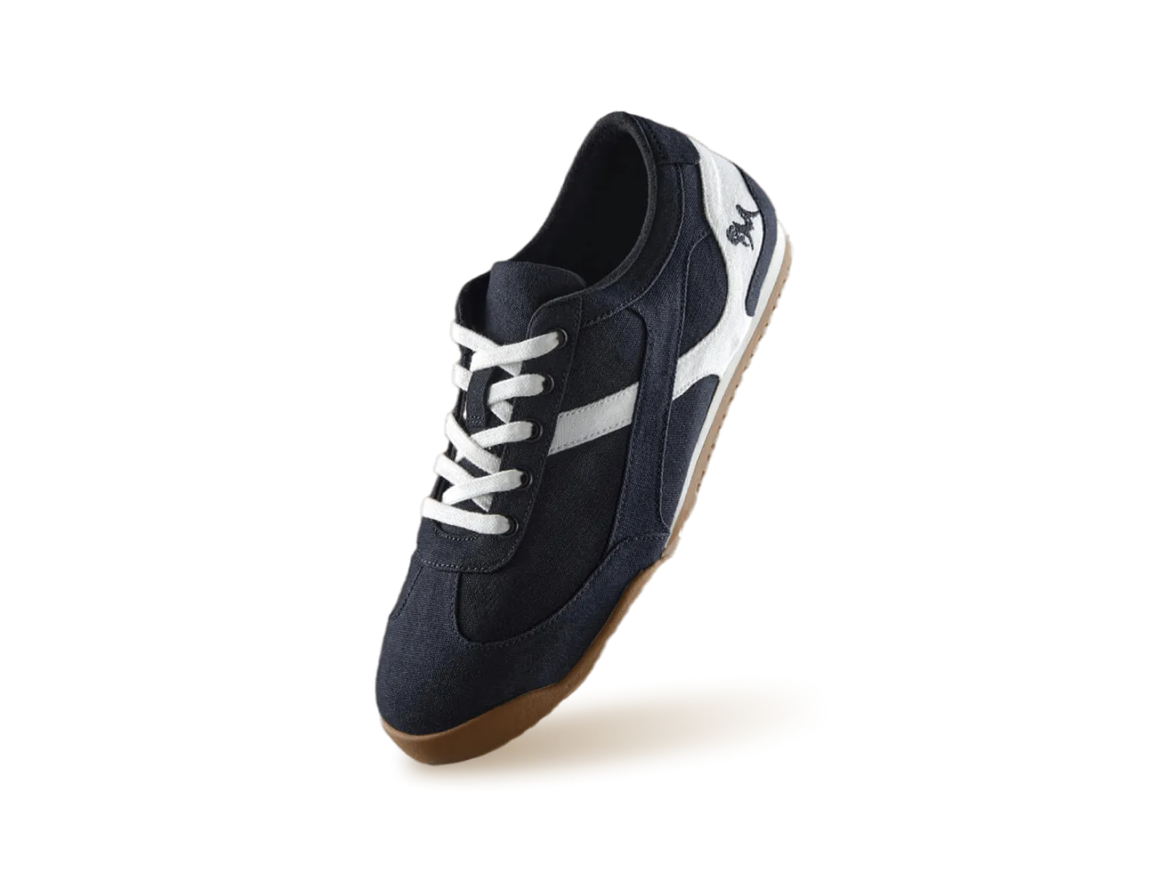 Urban Casuals : Fusion Black