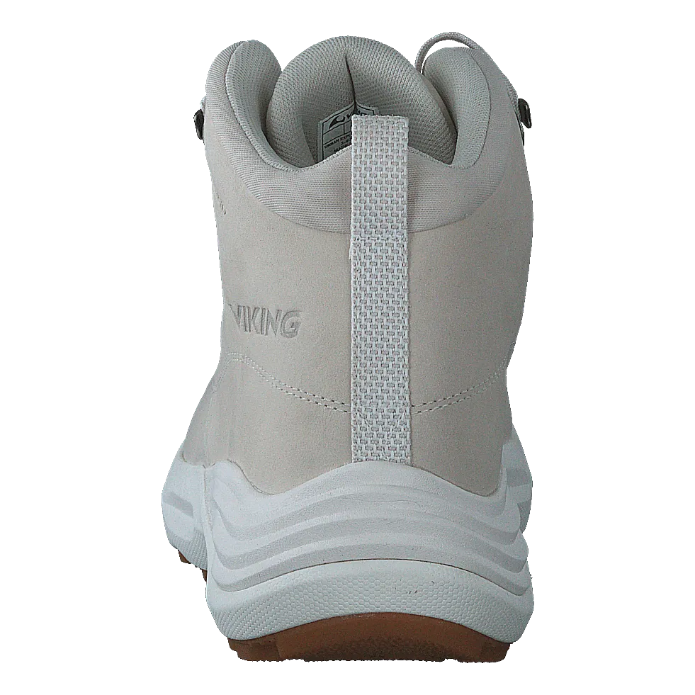 Urban Explorer Mid Gtx W Off-white
