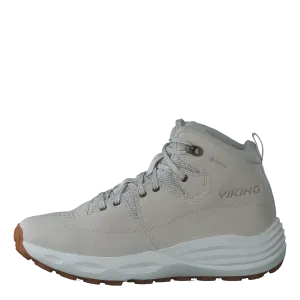 Urban Explorer Mid Gtx W Off-white