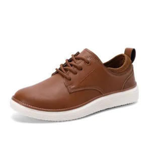 Urban Formal Sneaker