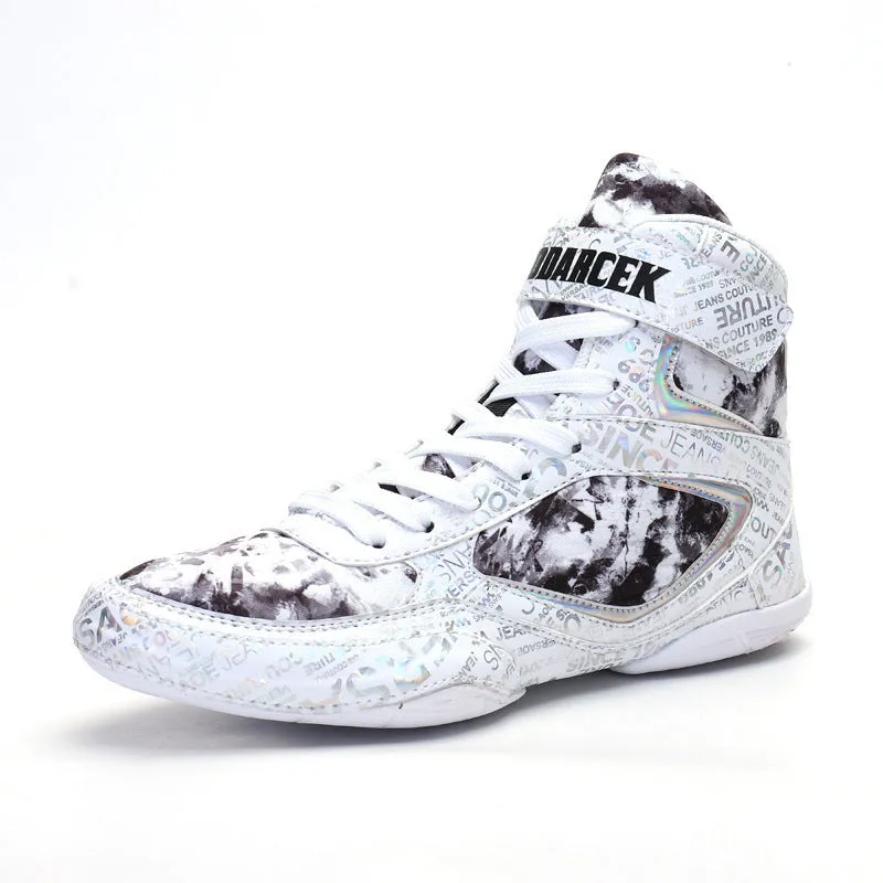 Urban Gang Sneakers