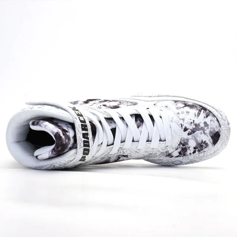 Urban Gang Sneakers