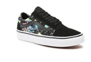 VANS U OLD SKOOL