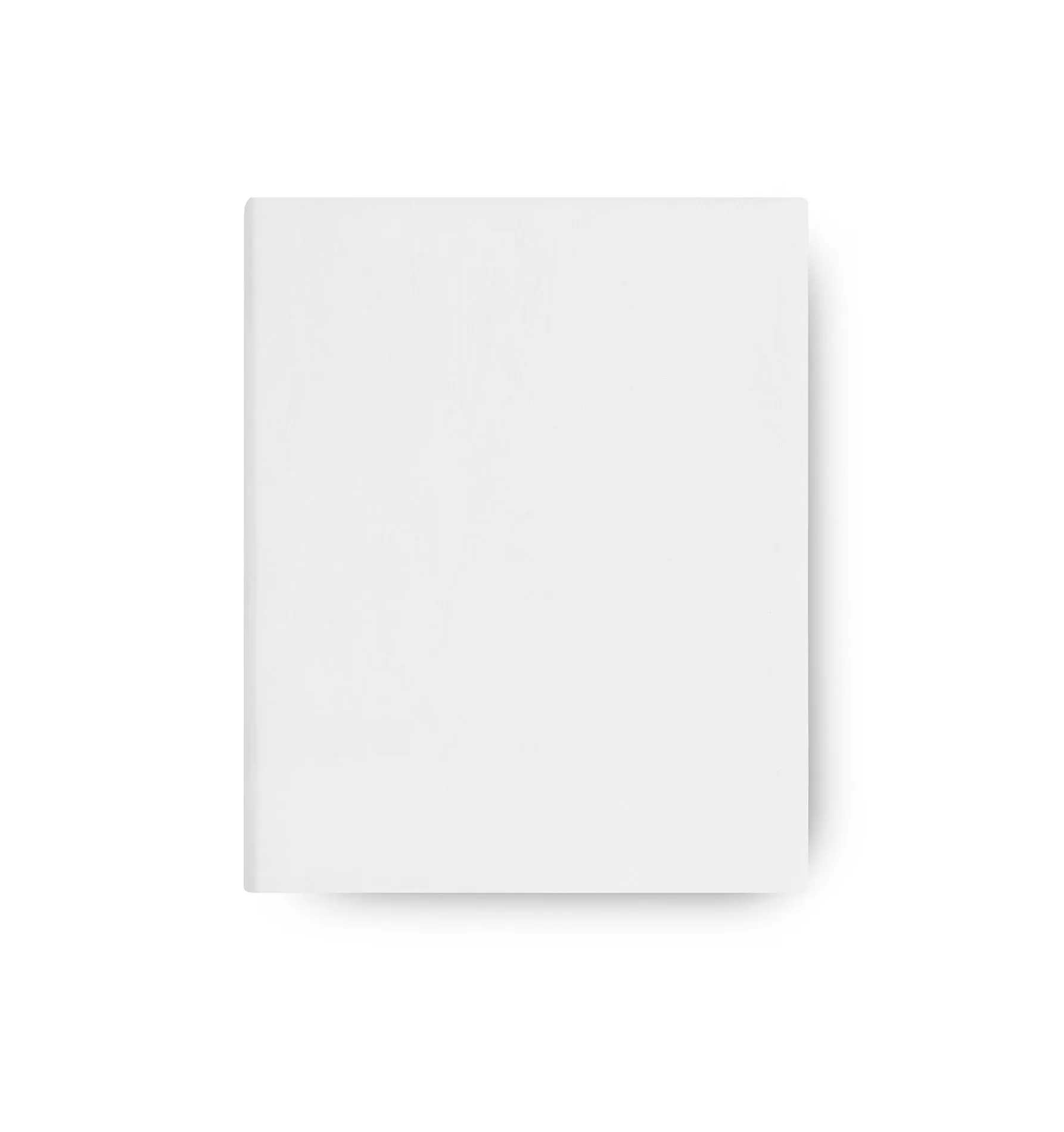 victoria fitted sheet