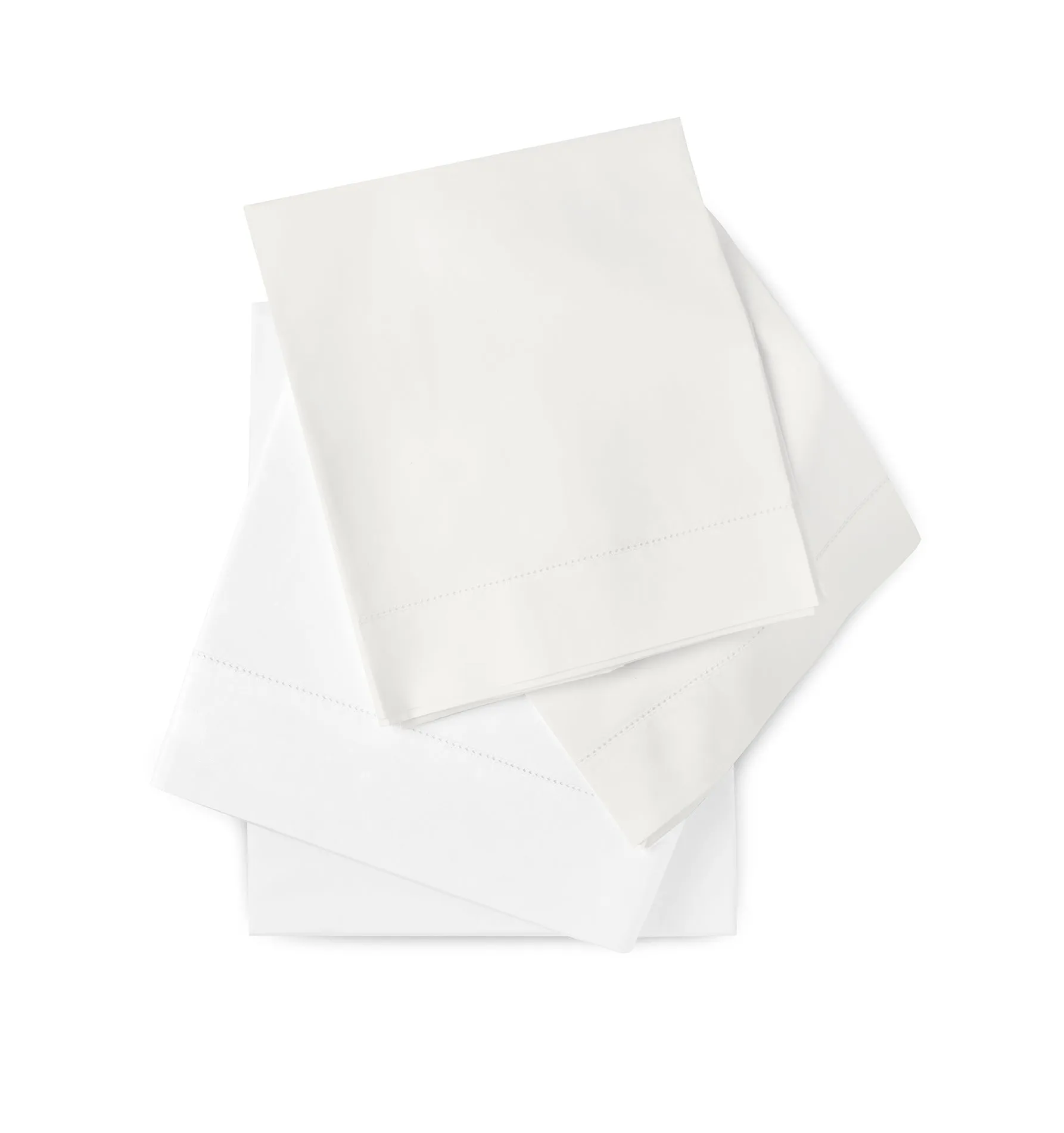 victoria fitted sheet