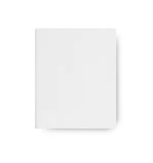 victoria fitted sheet