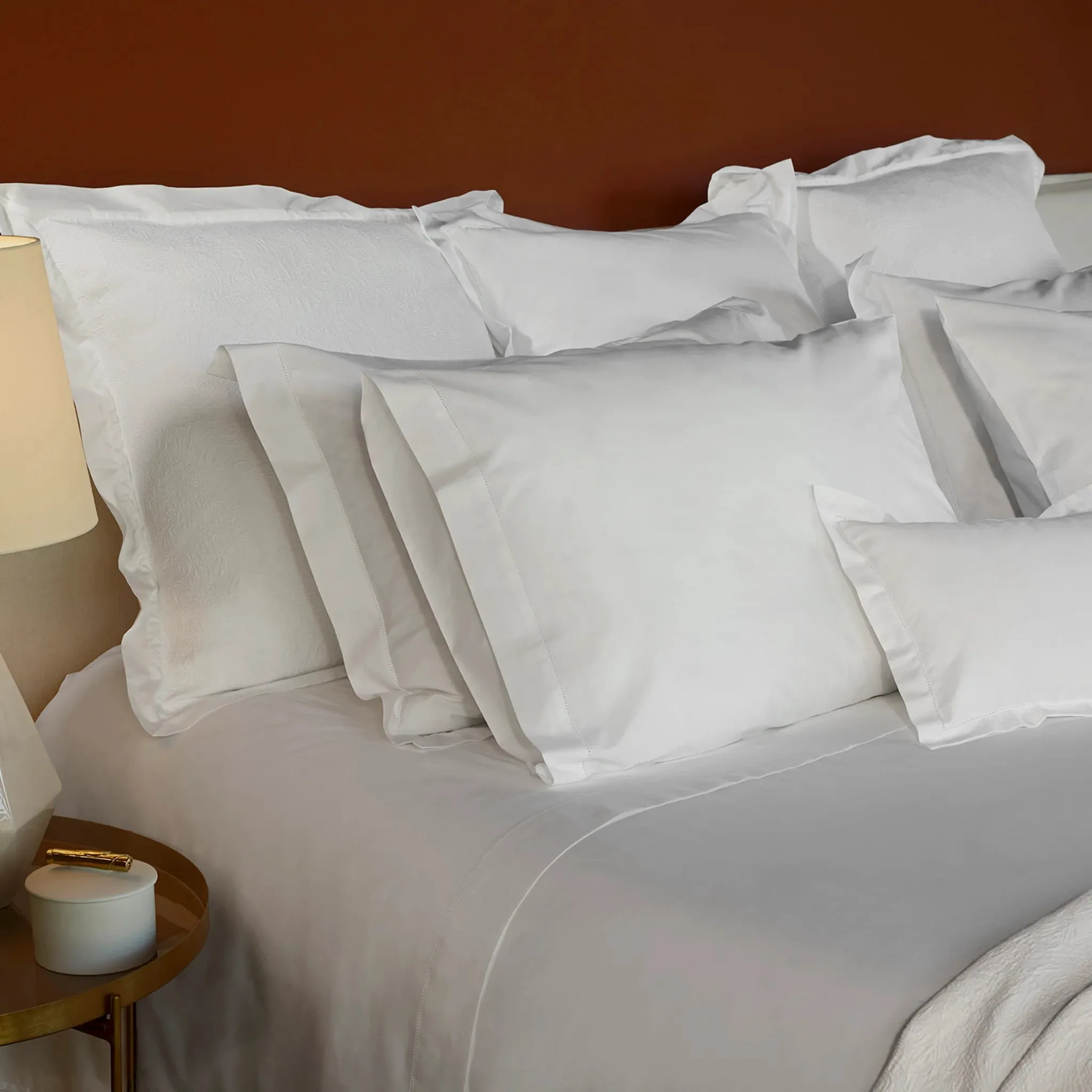 victoria fitted sheet