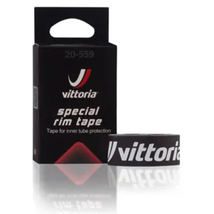 Vittoria Rim Tape