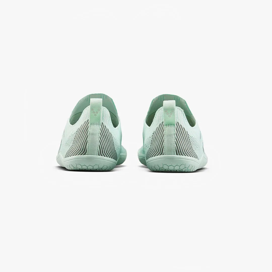 Vivobarefoot - Primus Lite Knit - Soothing Sea - Men's