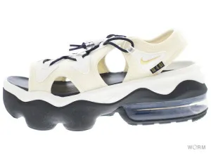 【W US10】 NIKE WMNS AIR MAX KOKO SANDAL SDC DJ1453-100 【DS】