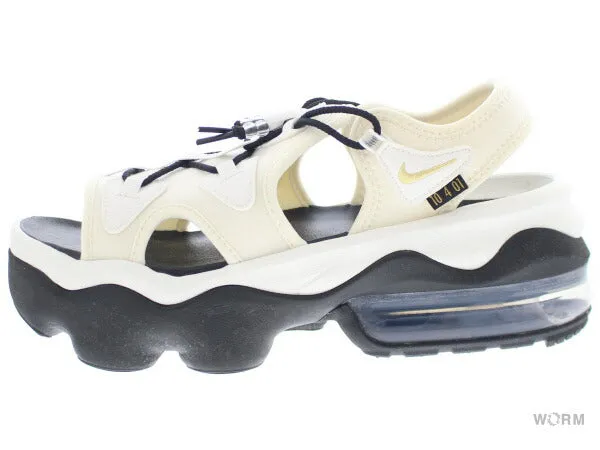 【W US10】 NIKE WMNS AIR MAX KOKO SANDAL SDC DJ1453-100 【DS】