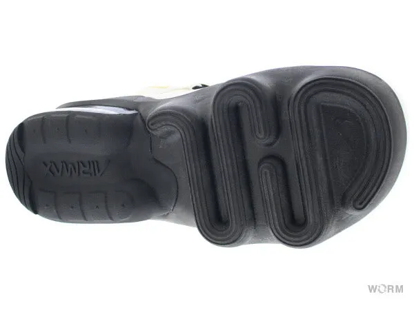 【W US10】 NIKE WMNS AIR MAX KOKO SANDAL SDC DJ1453-100 【DS】