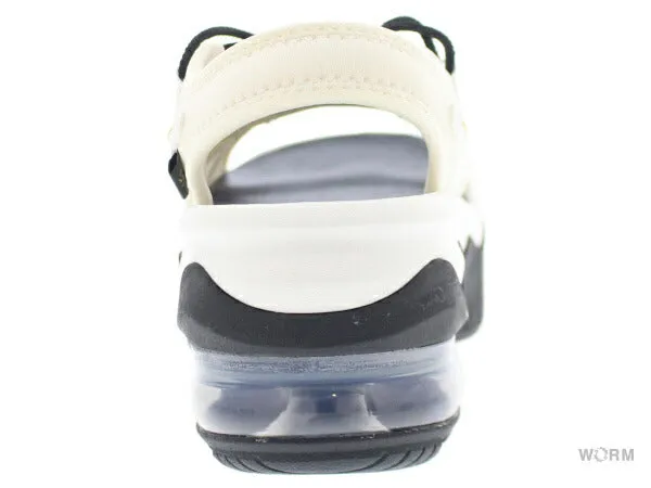 【W US10】 NIKE WMNS AIR MAX KOKO SANDAL SDC DJ1453-100 【DS】