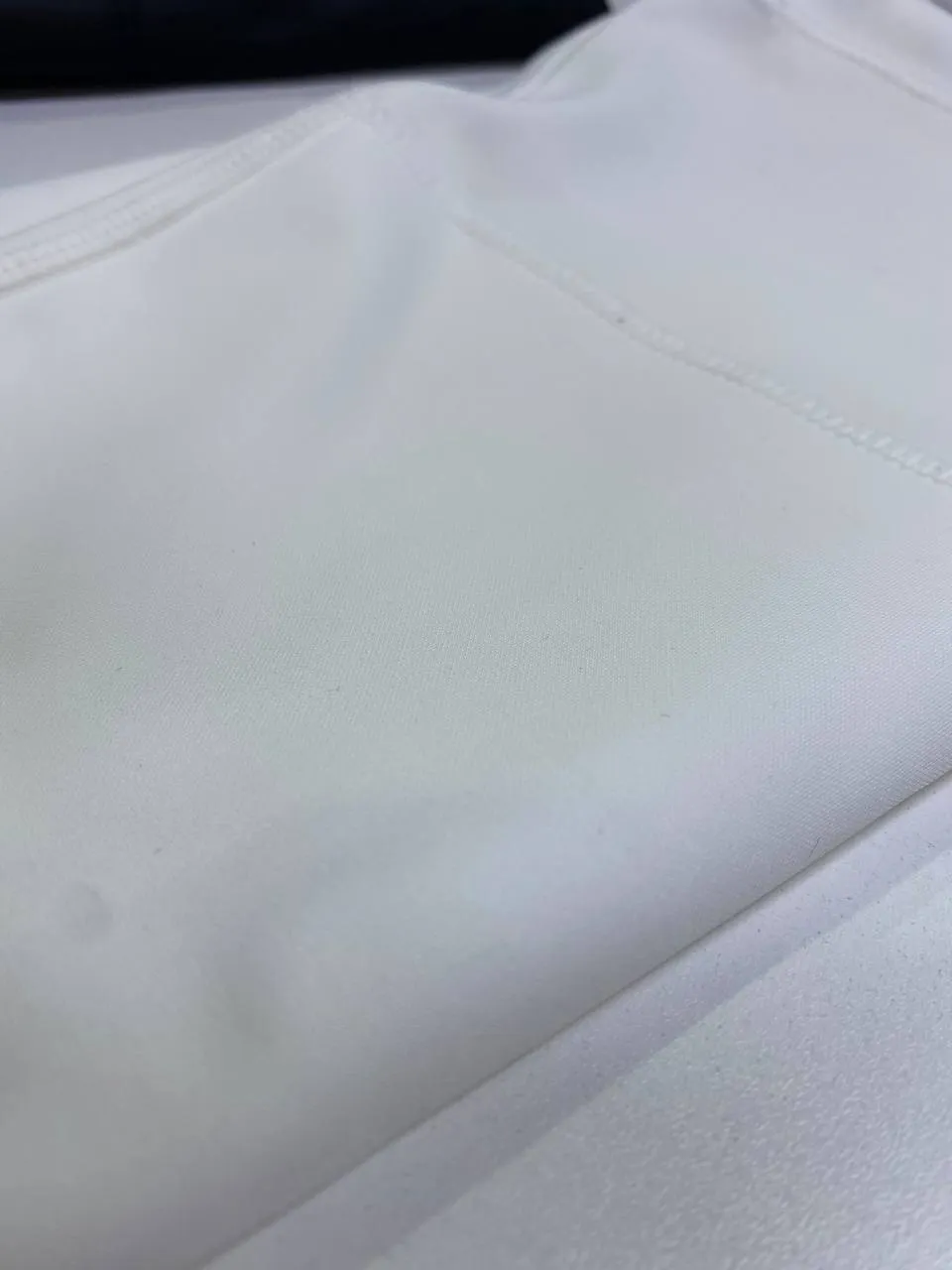 Waist Trainer for Men: Smooth Tank Top Body Shaper