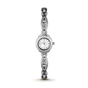 Westar Ornate  Ladies Casual Watch