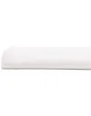 White Fitted Sheet