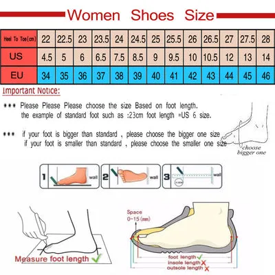 Women Flats Spring Summer Genuine Leather Casual Loafers