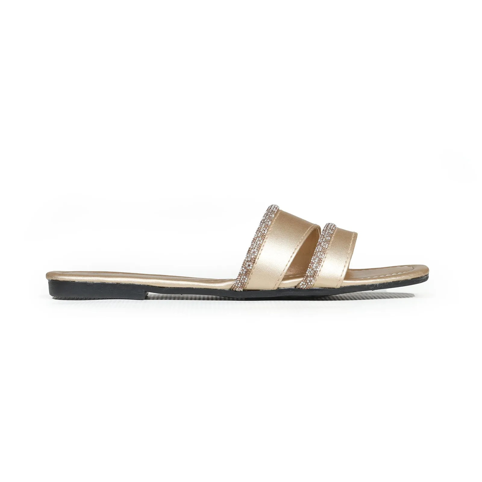 Women Formal Slipper