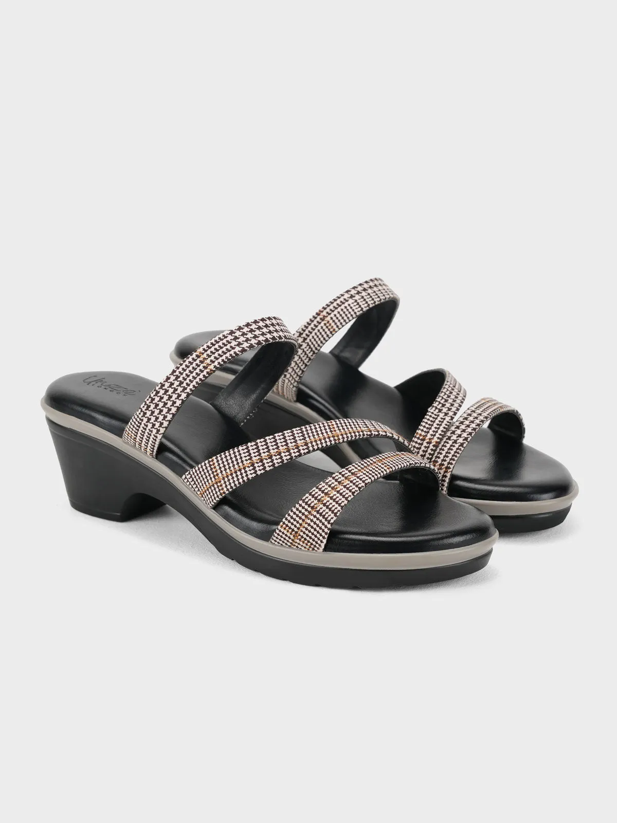 Women "ANIELO" Stylish Soft Sandals