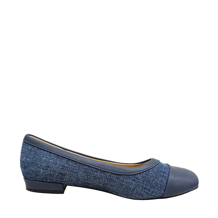 Women's Camyr Casual