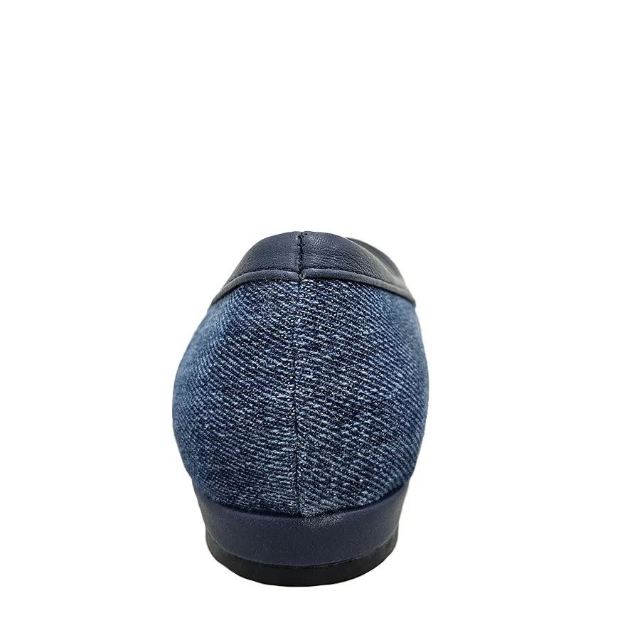 Women's Camyr Casual