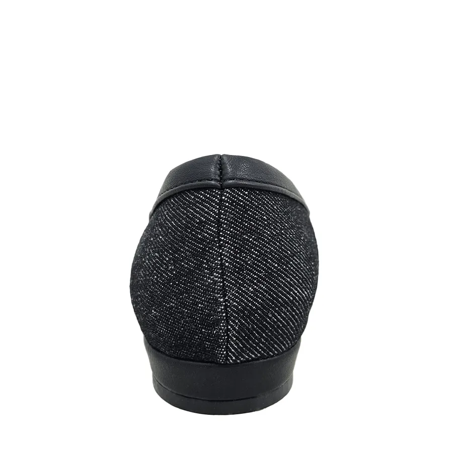 Women's Camyr Casual