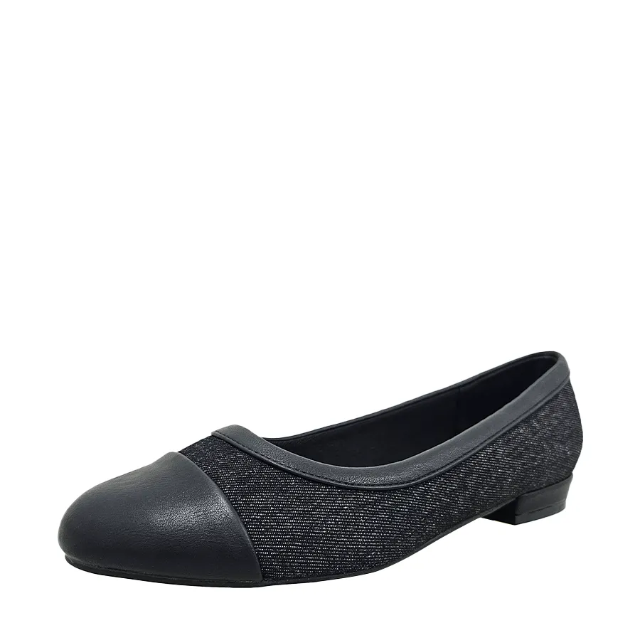 Women's Camyr Casual