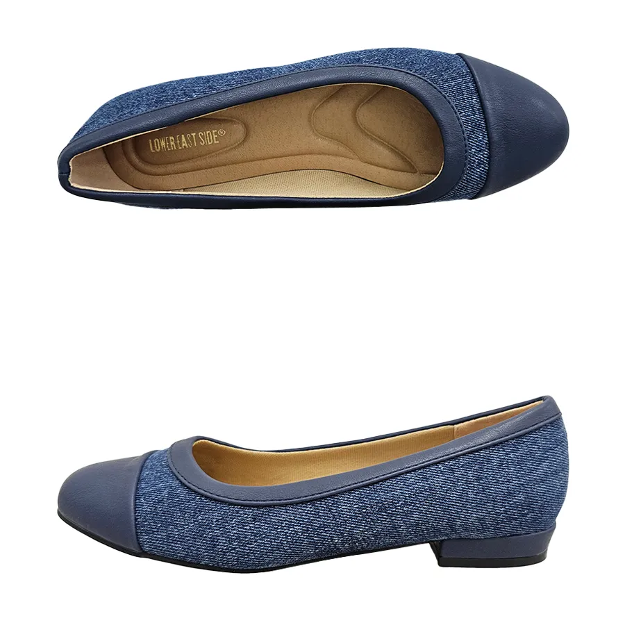 Women's Camyr Casual